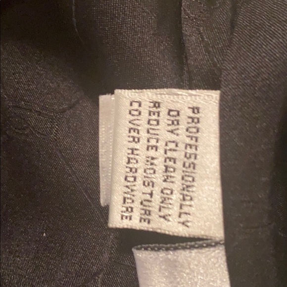 SOLD❗️St John Couture fashion fit jacket - Picture 7 of 8